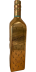 Johnnie Walker Gold Label - Reserve