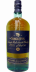 The Singleton of Glen Ord 18-year-old