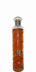 Suntory 16-year-old