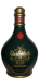 Glenfiddich Ancient Reserve