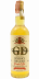 Grand Dulky Whisky De Luxe