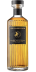 The Sassenach Blended Scotch Whisky