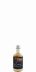 DeCavo 03-year-old