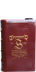 Springbank 10-year-old