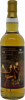Photo by <a href="https://www.whiskybase.com/profile/passiondiver">Passiondiver</a>