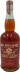MB Roland Kentucky Straight Wheat Whiskey