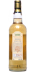 Springbank 1989 MM