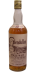 Glendullan 12-year-old