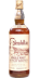 Photo by <a href="https://www.whiskybase.com/profile/royalscotsman">RoyalScotsman</a>