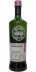 Clynelish 2011 SMWS 26.142
