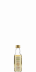 Caol Ila 1989 MM