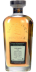 Glen Mhor 1982 SV