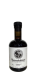 Bunnahabhain 12-year-old