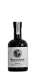 Bunnahabhain 12-year-old