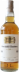 Port Ellen 1982 DL