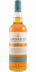 Glen Keith Distillery Edition