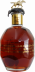 Blanton's Single Barrel