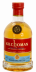 Kilchoman 2012