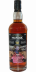 Mc Pink Blended Scotch Whisky HoMc