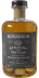 Edradour 1996