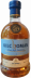 Kilchoman 2010