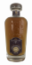 Glentauchers 1997 SV