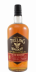 Teeling Margaux Wine Cask