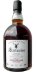 Highland Park 1997 GM