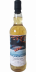 Caol Ila 12-year-old ChWh