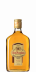 Photo by <a href="https://www.whiskybase.com/profile/thebase">thebase</a>