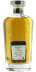Mortlach 1990 SV