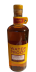 Waterproof Blended Malt Scotch Whisky