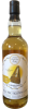 Ledaig 2011 FR