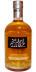 Bruichladdich 17-year-old