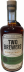 Two Brewers Classic - Release 18