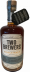 Two Brewers Innovative - Release 20