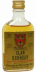 Clan Kennedy Blended Scotch Whisky