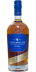 Cotswolds Founder's Choice