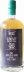 Braes of Glenlivet 1979 UD