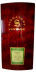 Photo by <a href="https://www.whiskybase.com/profile/pascal-etienne">pascal-etienne</a>