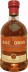 Kilchoman United States