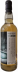 Photo by <a href="https://www.whiskybase.com/profile/adamg">adamg</a>