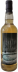 Photo by <a href="https://www.whiskybase.com/profile/adamg">adamg</a>