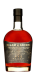 Milam & Greene Straight Rye Whiskey