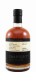 Blended Scotch Whisky 1993 Ch7