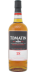 Tomatin 18-year-old