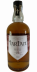 Braeval 10-year-old LMDW
