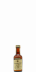 Canadian Club 1976