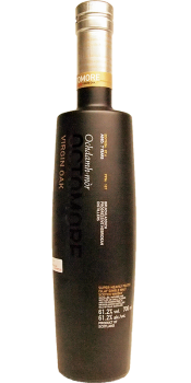Octomore - Whiskybase - Ratings and reviews for whisky