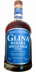 Glina Whisky 08-year-old